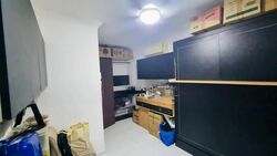 Blk 273D Wenya (Jurong West), HDB 4 Rooms #557621851